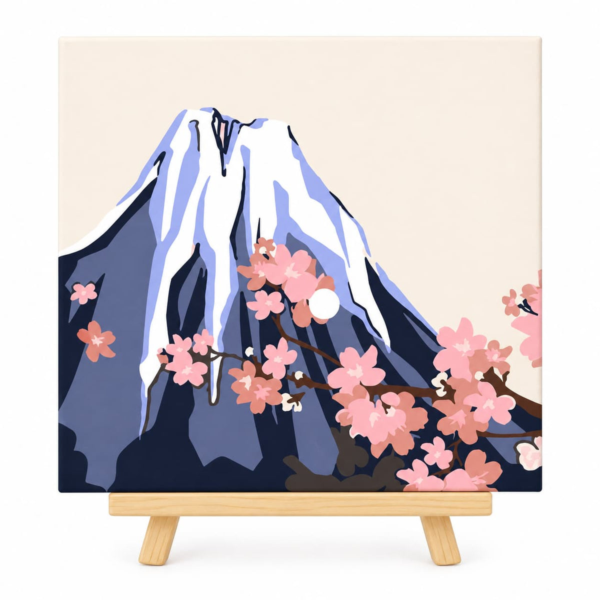 🎁✨👉Paint Your Own Masterpiece — A Fun Creative Activity for Kids