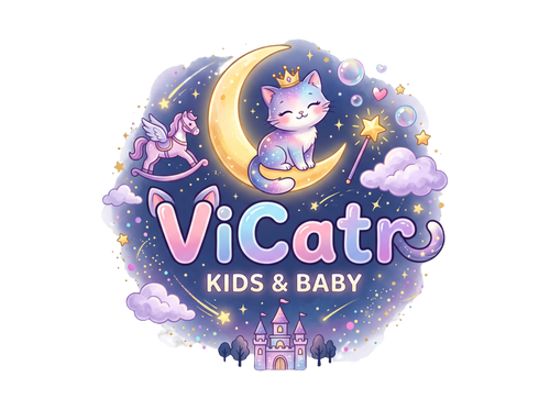 Lucas Season shop